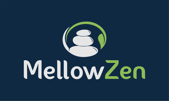MellowZen.com